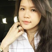 Fion Lais foto