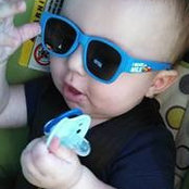 Amanda Hill's photo