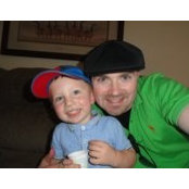 Adam Pullen's photo