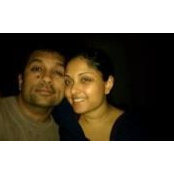 Anuja Vyas's photo