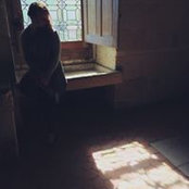 April Joy's photo