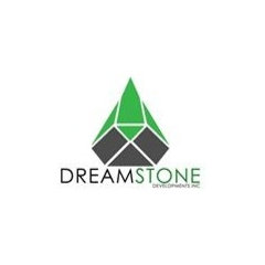 Dream Stone Developments Inc