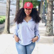 Mia Ray's photo