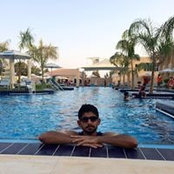 Zabit Dk's photo