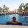Zabit Dk