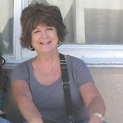 Foto von Brenda Davis