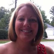 Jenni Jordan's photo