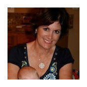 Leanne's photo