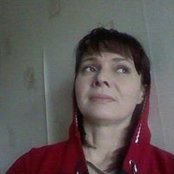 Natalya Vatman's photo