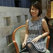 Shayne Apolinario's photo