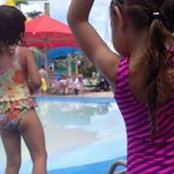 Mellisa Luce's photo