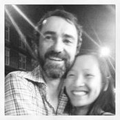 Christina Le's photo