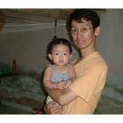 Ryoichi Satake's photo