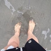 Katherine Ryon-Anderson's photo