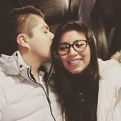 Bere Rojas's photo