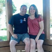 Nikki Vernier Albert's photo