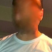 Tim Fraziers billede