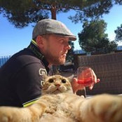 Edgars Lasmanis's photo