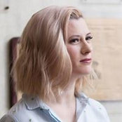 Любовь Вралёва's photo