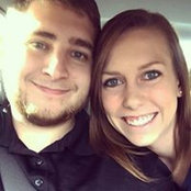 Carrie Threatt's photo