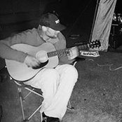 Aaron Norakus's photo