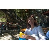Jennifer Hunter's photo