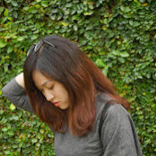 thuy vy's photo