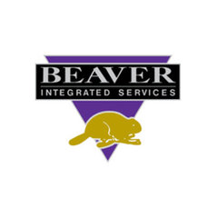 Beaver Integrated Services