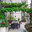 PlantUS NYC