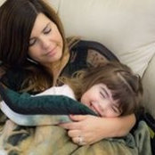 Liz Walsh's photo