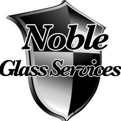 Noble Glass Services
