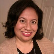 Pilar Lo's photo