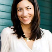 Nadia Sager's photo