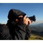 Sabin Uivaroșan's photo