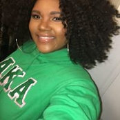 Chauncey Brown's photo