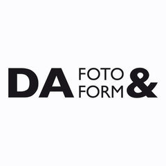 DA Foto & Form
