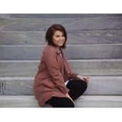 Shannon Murphy's photo