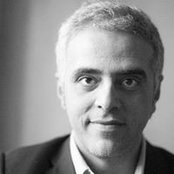 Danilo Bittis billede
