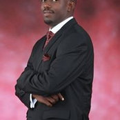 Wilson Kashalaba's photo