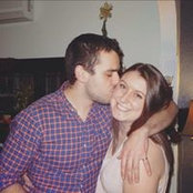 Claudia's photo