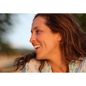 Heather Buch's photo