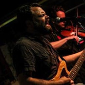 Foto de Mark Archer