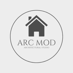 ARC mod