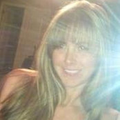 Tiffanie Harper's photo