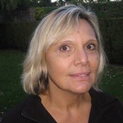 Colette Elsen's photo