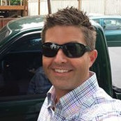 Kevin McMenamin's photo