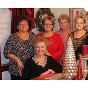 Barbara Gilliam's photo