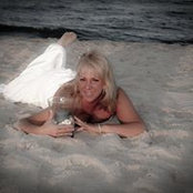 Angela Stierhoffs foto