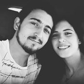 Josipa Marinac's photo