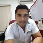 Noel Roiz's photo